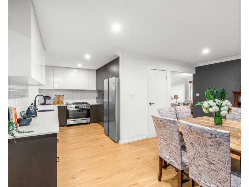 17 Cherrywood Street, Glenwood NSW 2768