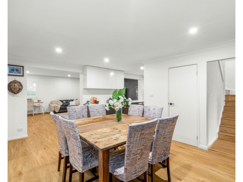 17 Cherrywood Street, Glenwood NSW 2768