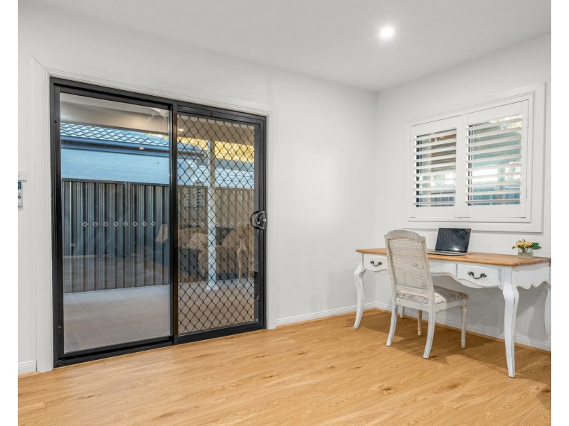 17 Cherrywood Street, Glenwood NSW 2768