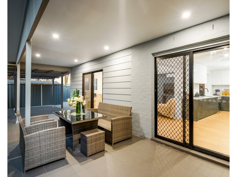 17 Cherrywood Street, Glenwood NSW 2768