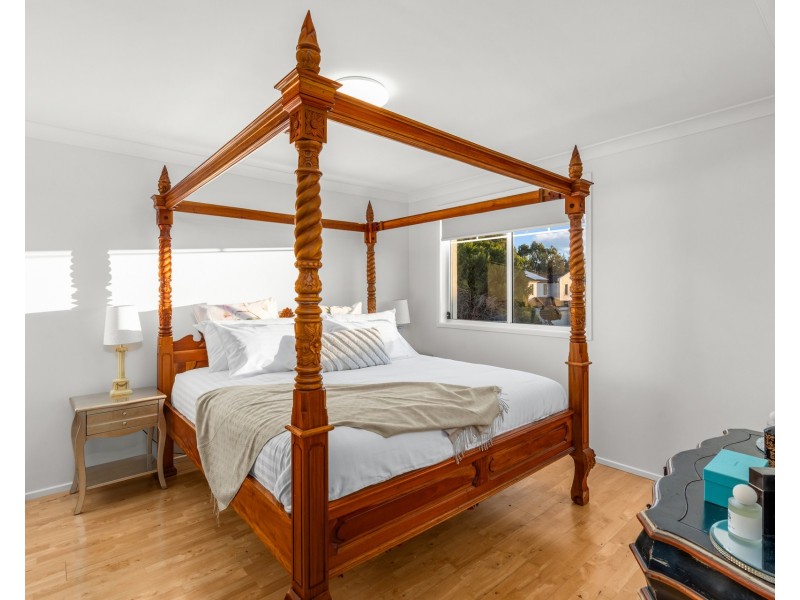 17 Cherrywood Street, Glenwood NSW 2768