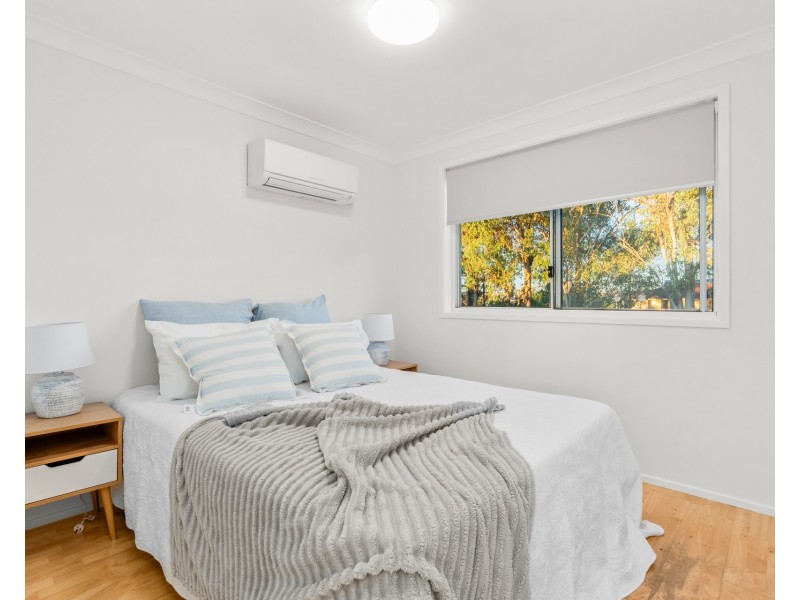 17 Cherrywood Street, Glenwood NSW 2768