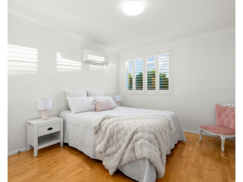 17 Cherrywood Street, Glenwood NSW 2768