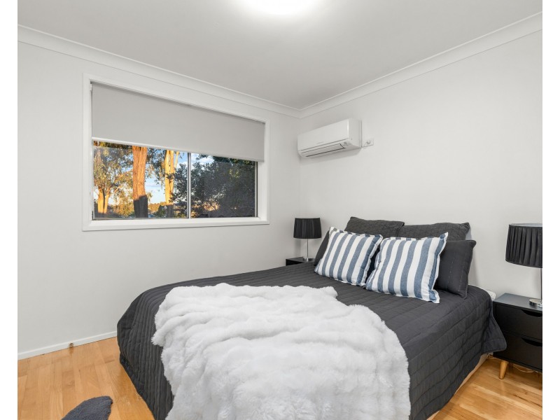 17 Cherrywood Street, Glenwood NSW 2768