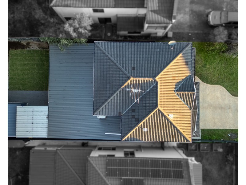 17 Cherrywood Street, Glenwood NSW 2768