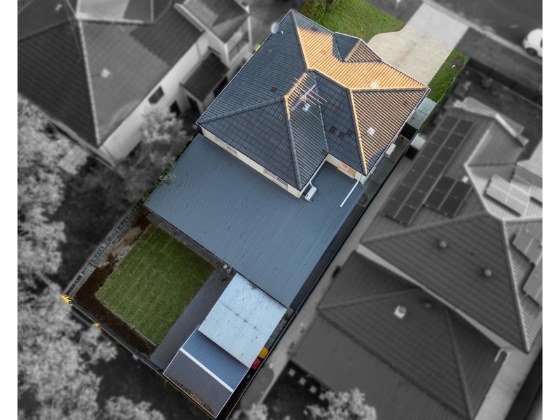 17 Cherrywood Street, Glenwood NSW 2768