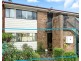 51/2 Kitchener Road, Cherrybrook NSW 2126