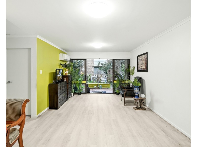 51/2 Kitchener Road, Cherrybrook NSW 2126