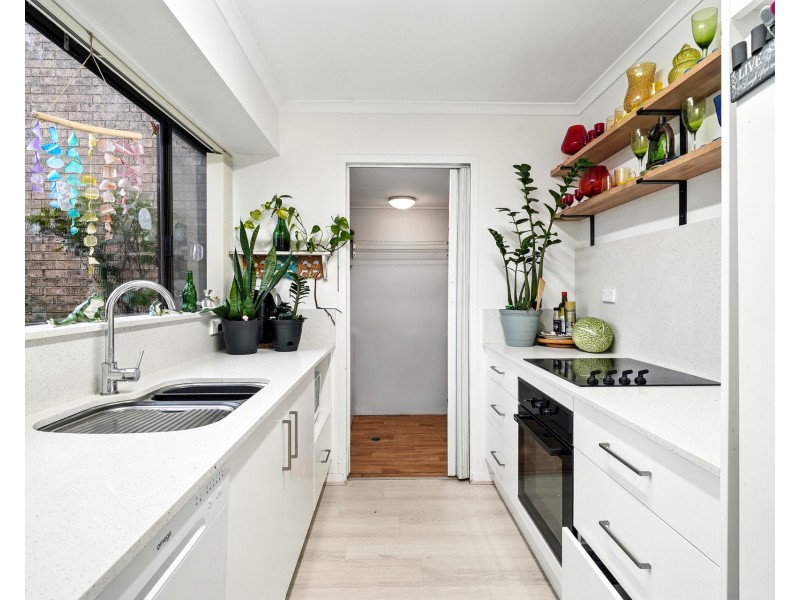 51/2 Kitchener Road, Cherrybrook NSW 2126