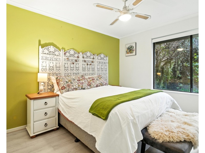 51/2 Kitchener Road, Cherrybrook NSW 2126