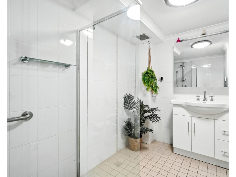 51/2 Kitchener Road, Cherrybrook NSW 2126