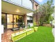 51/2 Kitchener Road, Cherrybrook NSW 2126