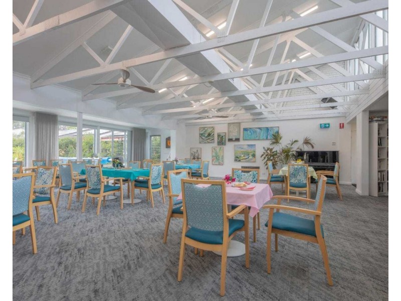 51/2 Kitchener Road, Cherrybrook NSW 2126