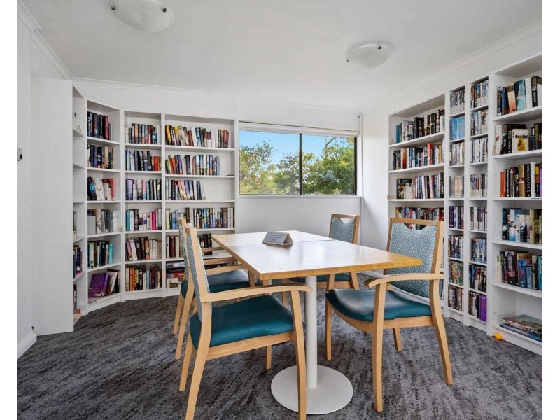 51/2 Kitchener Road, Cherrybrook NSW 2126