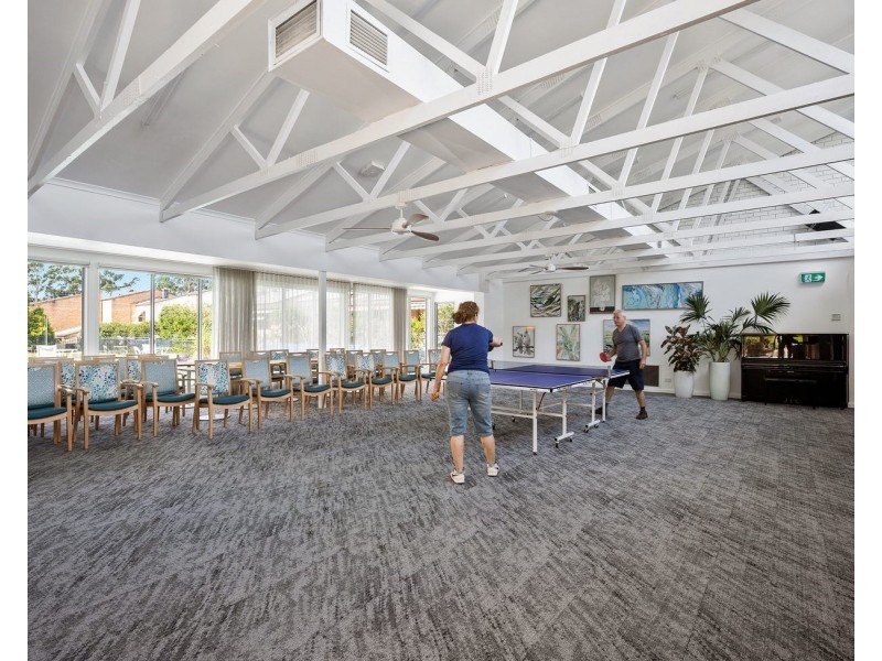 51/2 Kitchener Road, Cherrybrook NSW 2126