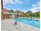 51/2 Kitchener Road, Cherrybrook NSW 2126