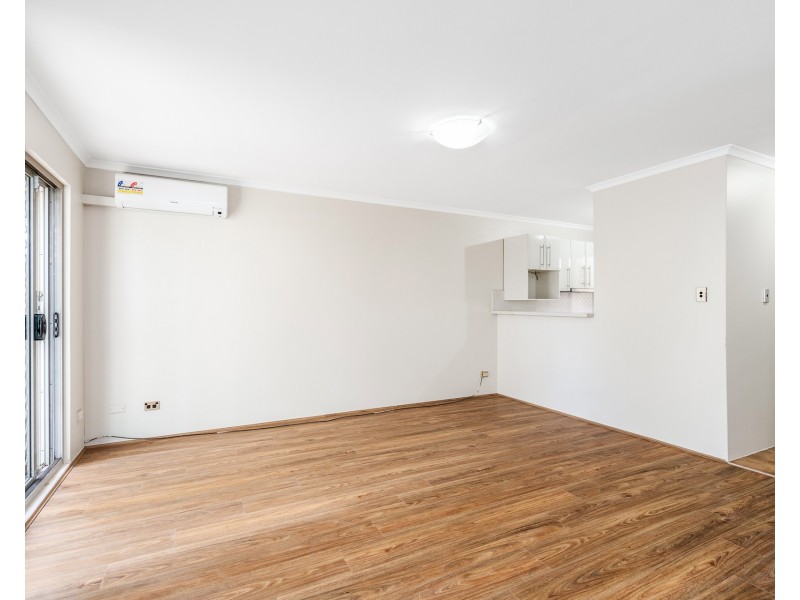 22/47 Wentworth Avenue, Westmead NSW 2145