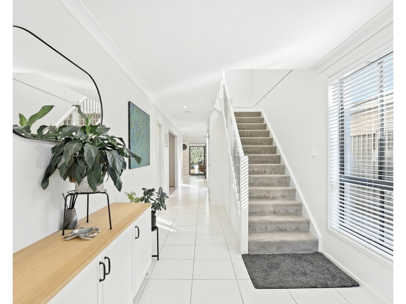 14 Glenabbey Street, Marsden Park NSW 2765