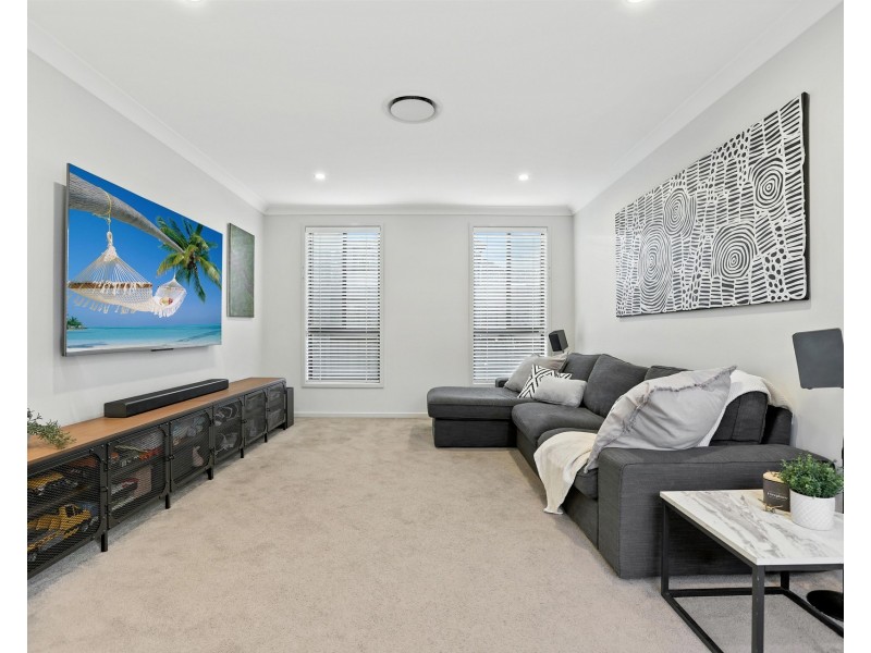 14 Glenabbey Street, Marsden Park NSW 2765