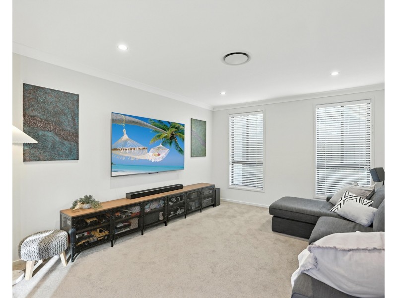 14 Glenabbey Street, Marsden Park NSW 2765