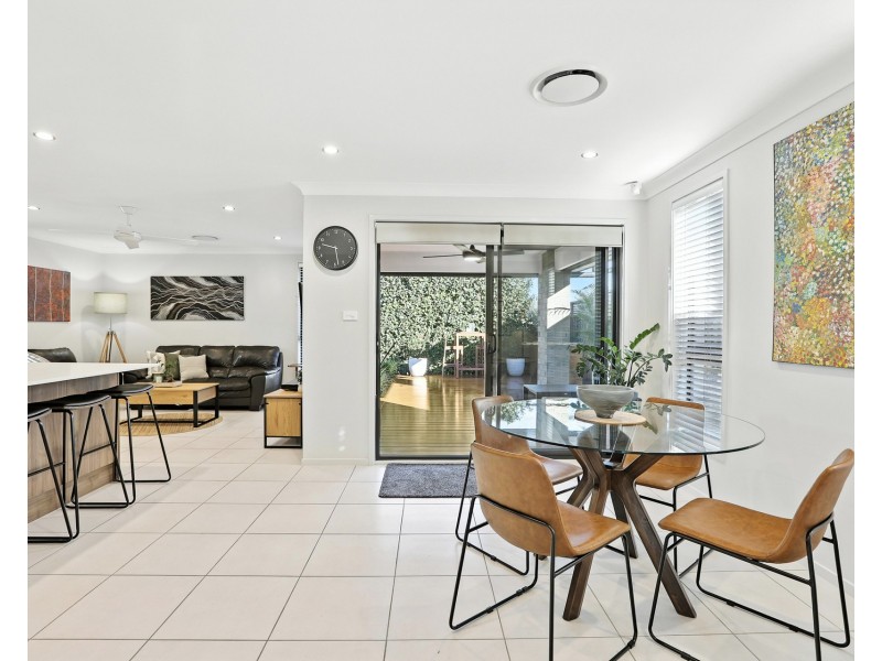 14 Glenabbey Street, Marsden Park NSW 2765