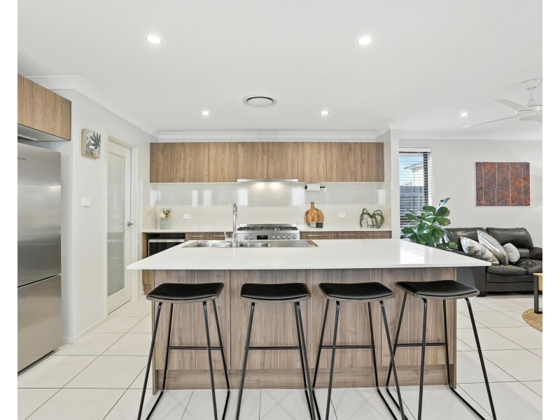 14 Glenabbey Street, Marsden Park NSW 2765