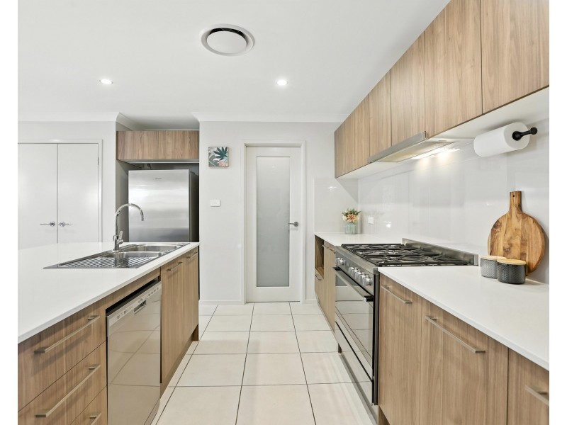 14 Glenabbey Street, Marsden Park NSW 2765