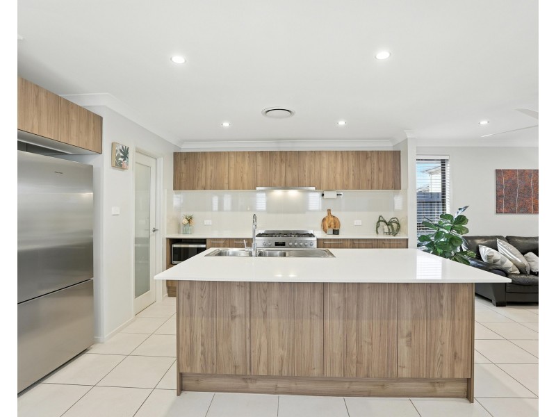 14 Glenabbey Street, Marsden Park NSW 2765