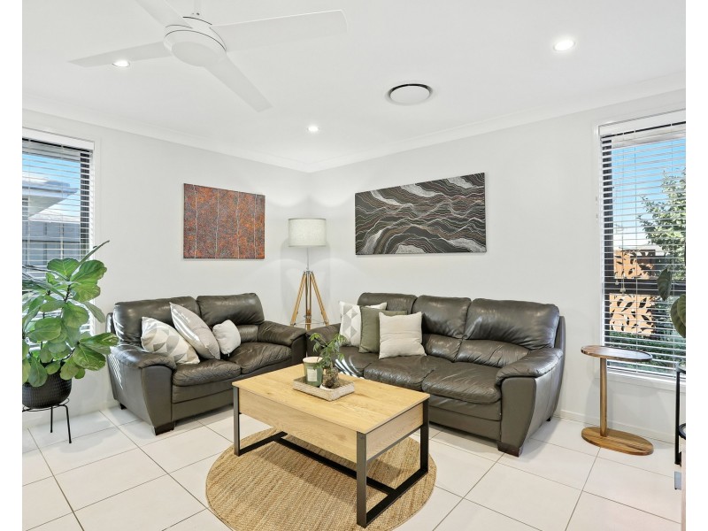 14 Glenabbey Street, Marsden Park NSW 2765