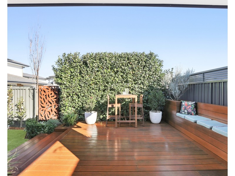 14 Glenabbey Street, Marsden Park NSW 2765