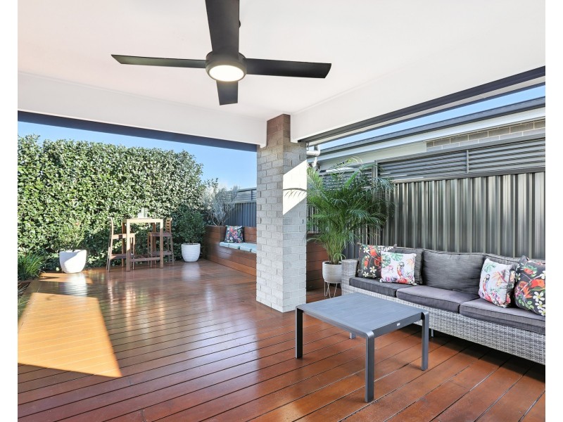 14 Glenabbey Street, Marsden Park NSW 2765