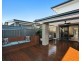 14 Glenabbey Street, Marsden Park NSW 2765