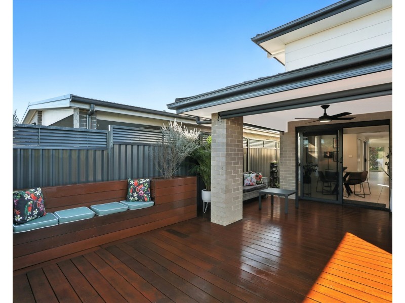 14 Glenabbey Street, Marsden Park NSW 2765