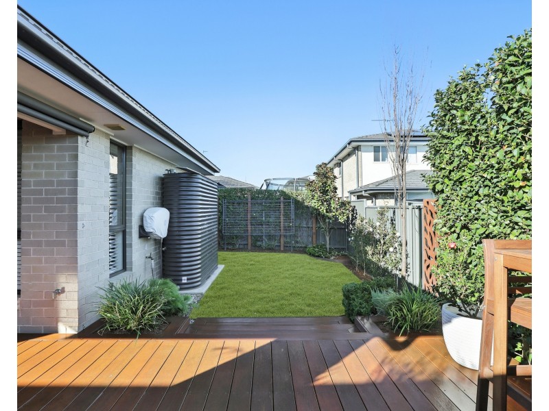 14 Glenabbey Street, Marsden Park NSW 2765