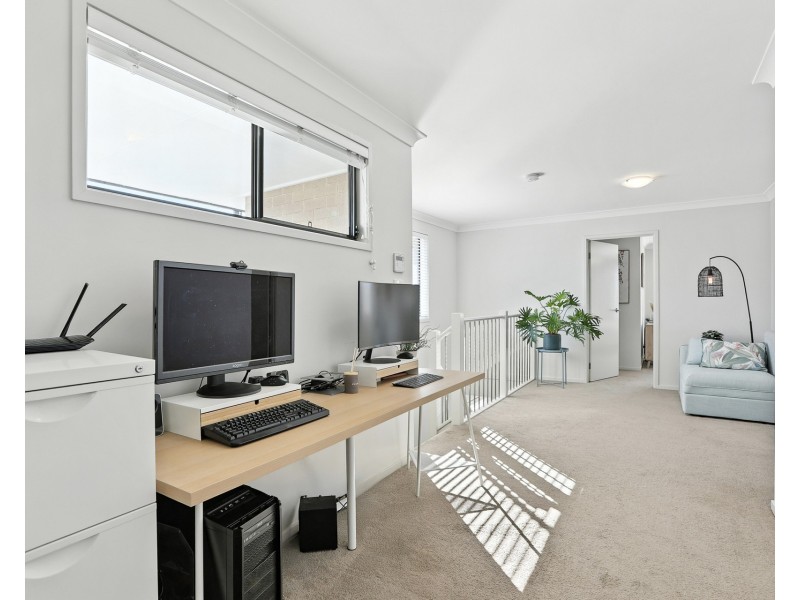 14 Glenabbey Street, Marsden Park NSW 2765