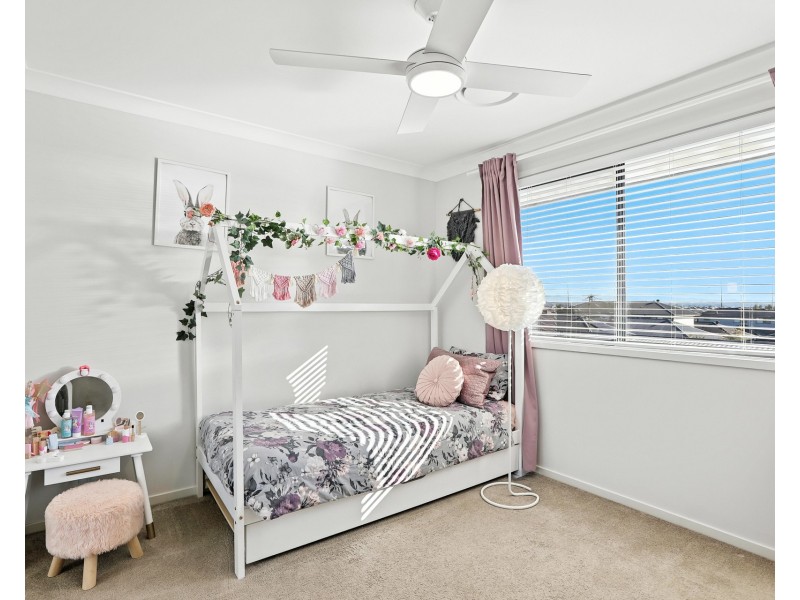 14 Glenabbey Street, Marsden Park NSW 2765