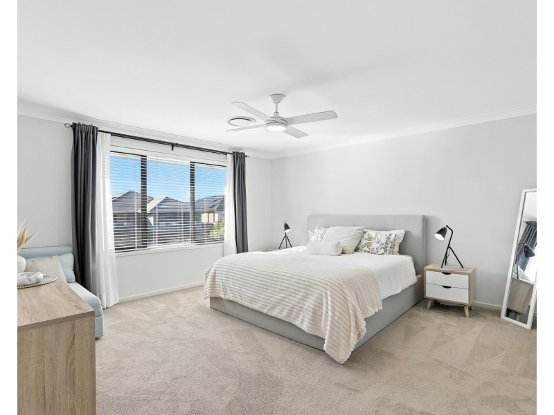 14 Glenabbey Street, Marsden Park NSW 2765