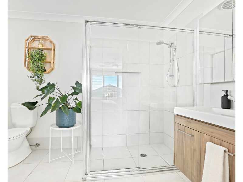 14 Glenabbey Street, Marsden Park NSW 2765