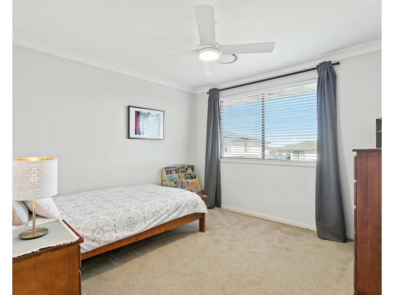 14 Glenabbey Street, Marsden Park NSW 2765