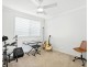 14 Glenabbey Street, Marsden Park NSW 2765