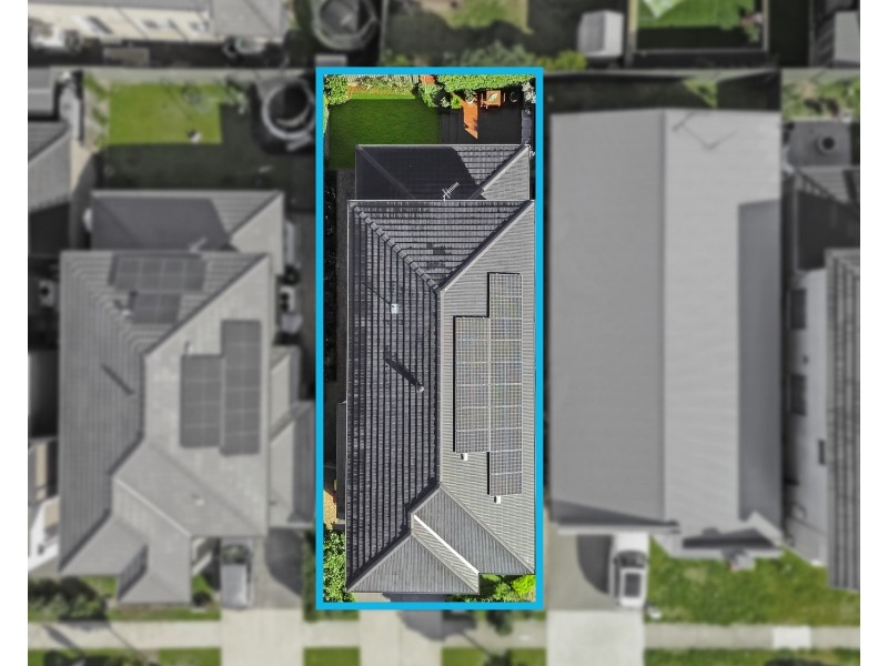 14 Glenabbey Street, Marsden Park NSW 2765