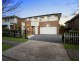 19 Lyrebird Crescent, The Ponds NSW 2769