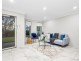 19 Lyrebird Crescent, The Ponds NSW 2769
