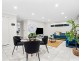 19 Lyrebird Crescent, The Ponds NSW 2769