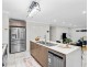 19 Lyrebird Crescent, The Ponds NSW 2769