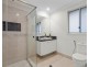 19 Lyrebird Crescent, The Ponds NSW 2769
