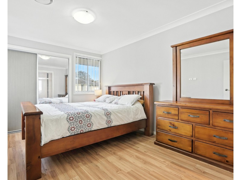 36 Australis Drive, Ropes Crossing NSW 2760