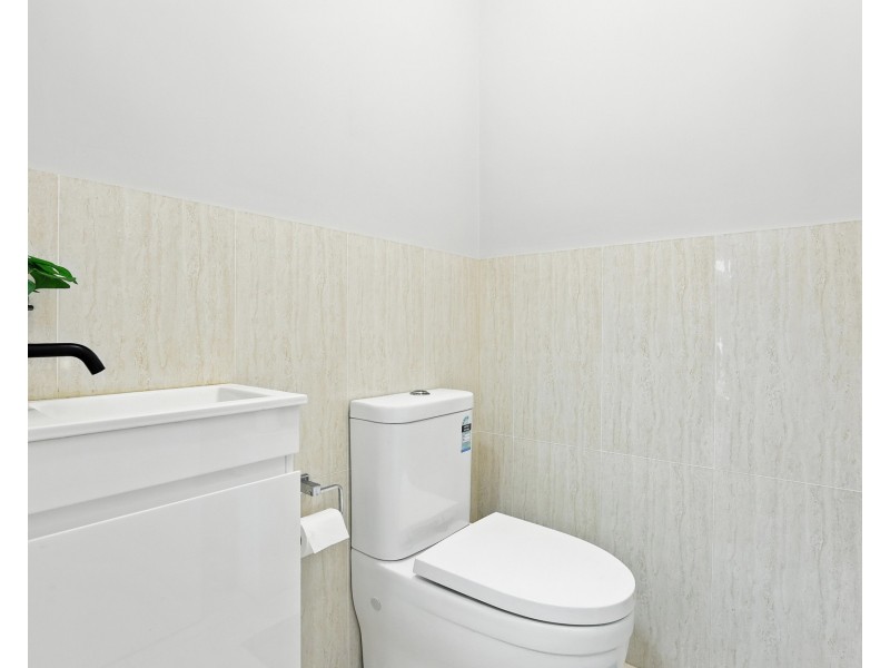 36 Australis Drive, Ropes Crossing NSW 2760