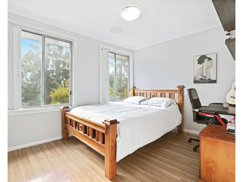 36 Australis Drive, Ropes Crossing NSW 2760