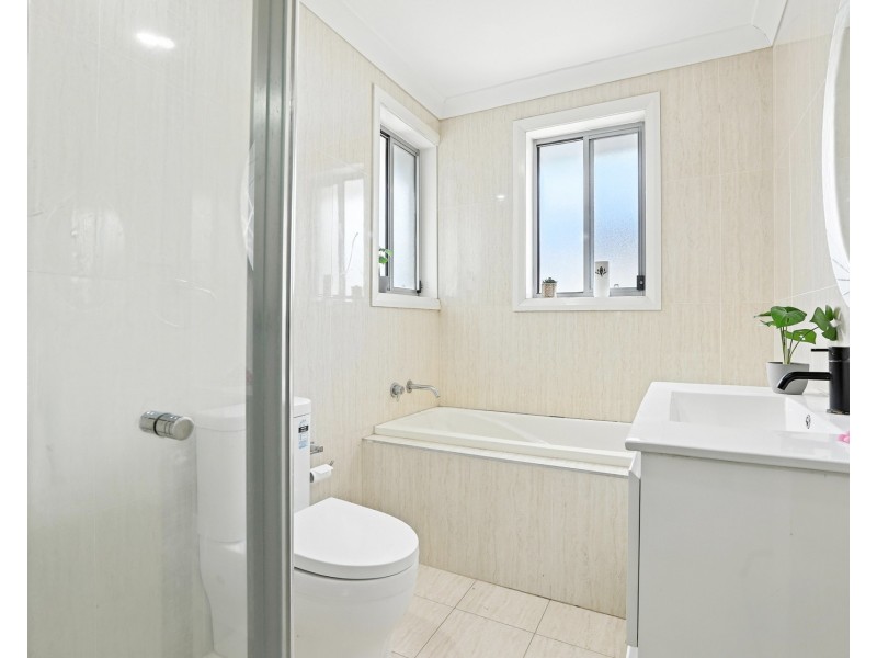 36 Australis Drive, Ropes Crossing NSW 2760